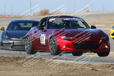 media/Dec-09-2022-Turn8 Trackdays (Fri) [[a82f2e2fc7]]/Blue Group/Session 3 (Sunset)/